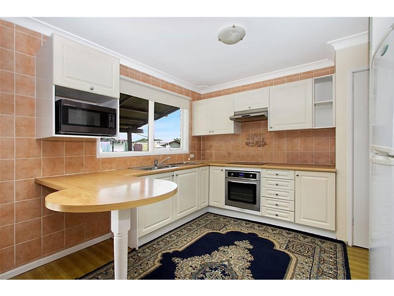 82 Jersey Road, Dharruk NSW 2770