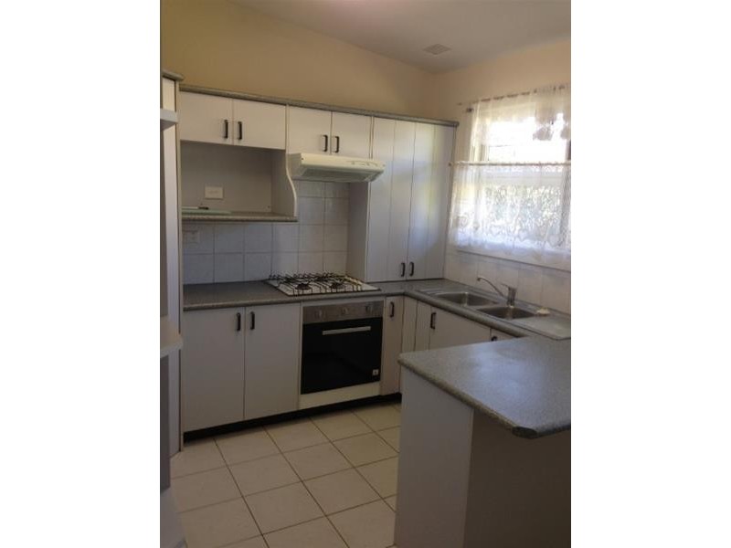 117 Belmore Avenue, Whalan NSW 2770