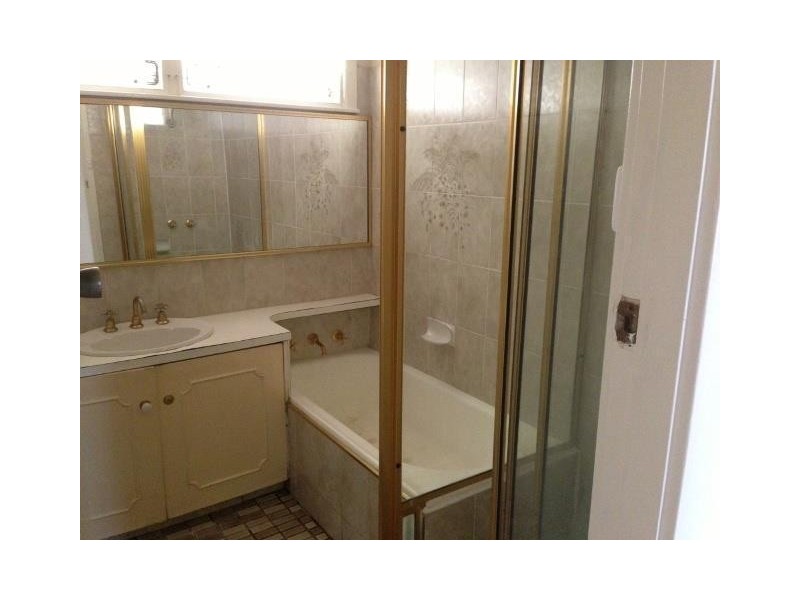 117 Belmore Avenue, Whalan NSW 2770