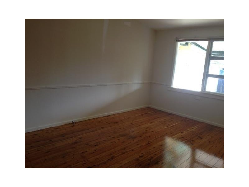 117 Belmore Avenue, Whalan NSW 2770