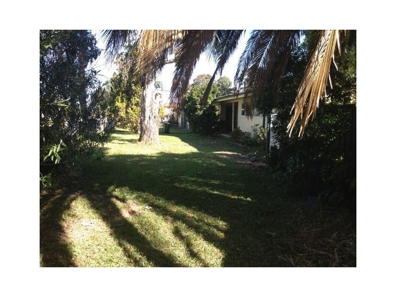 117 Belmore Avenue, Whalan NSW 2770