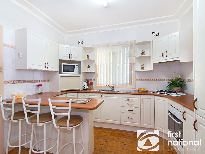 2 Siebel Street, Blacktown NSW 2148