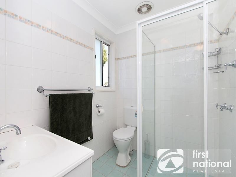 2 Siebel Street, Blacktown NSW 2148