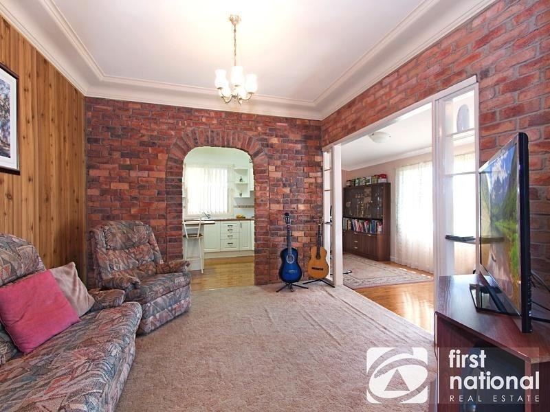 2 Siebel Street, Blacktown NSW 2148