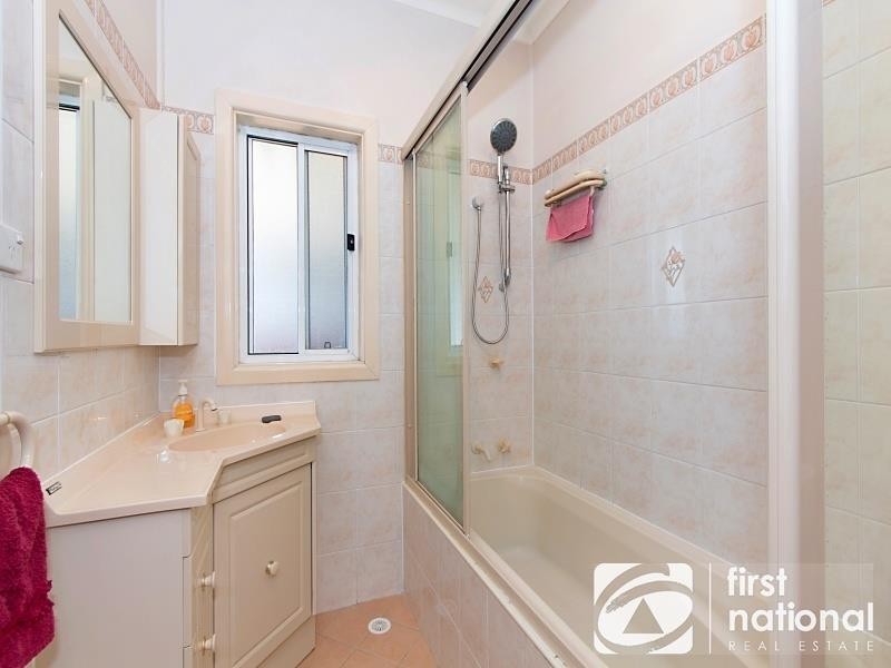 2 Siebel Street, Blacktown NSW 2148