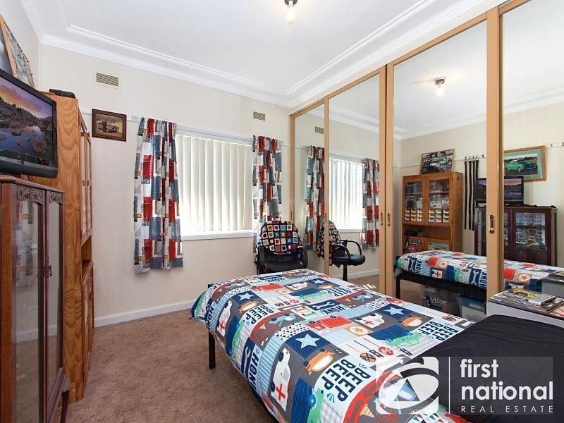 2 Siebel Street, Blacktown NSW 2148