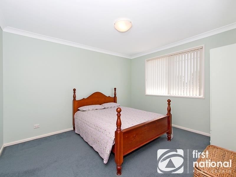 2 Siebel Street, Blacktown NSW 2148