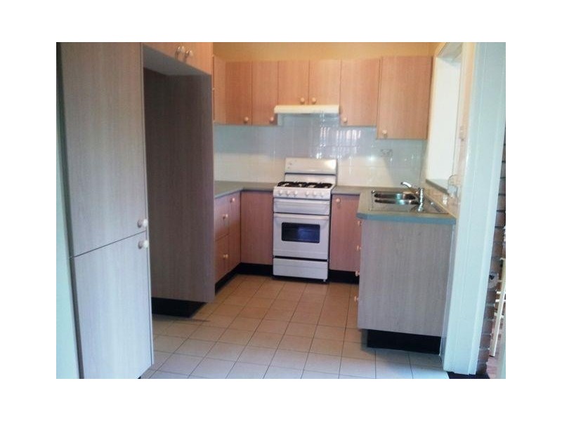 82 Wehlow Street, Mount Druitt NSW 2770