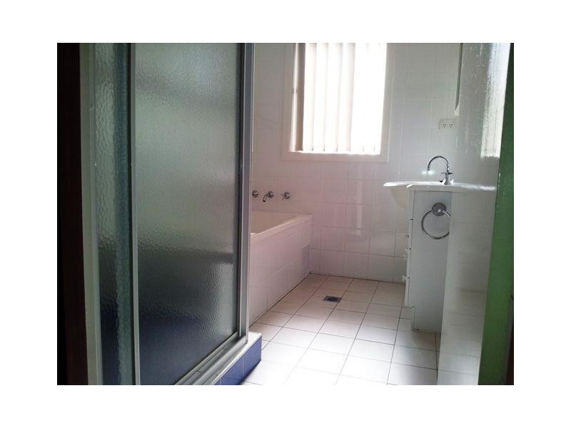 82 Wehlow Street, Mount Druitt NSW 2770