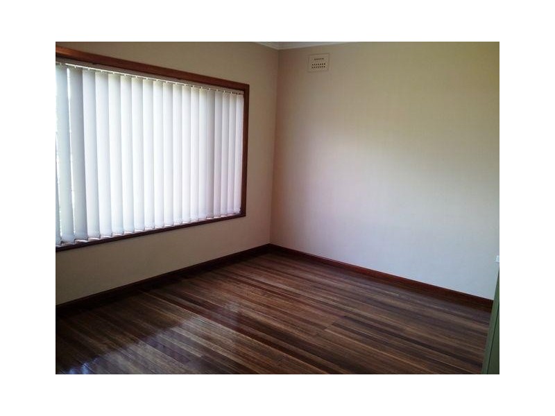 82 Wehlow Street, Mount Druitt NSW 2770