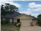 42B FRANCIS Street, Cambridge Park NSW 2747