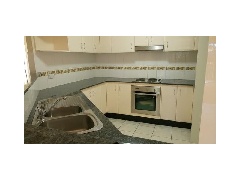 42B FRANCIS Street, Cambridge Park NSW 2747