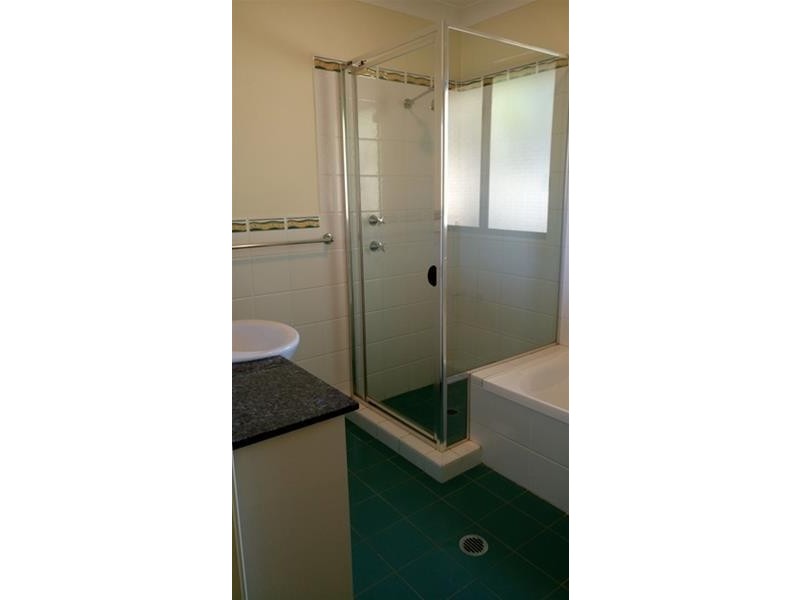 42B FRANCIS Street, Cambridge Park NSW 2747