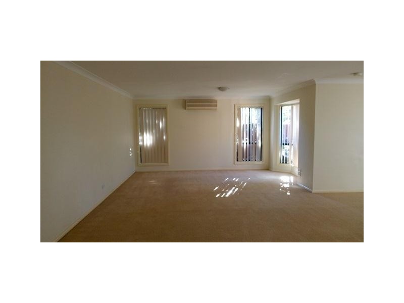 42B FRANCIS Street, Cambridge Park NSW 2747