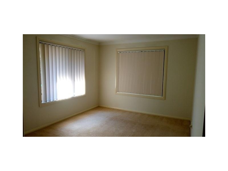 42B FRANCIS Street, Cambridge Park NSW 2747