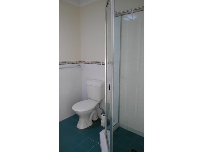 42B FRANCIS Street, Cambridge Park NSW 2747