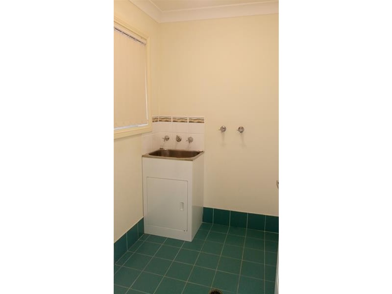 42B FRANCIS Street, Cambridge Park NSW 2747