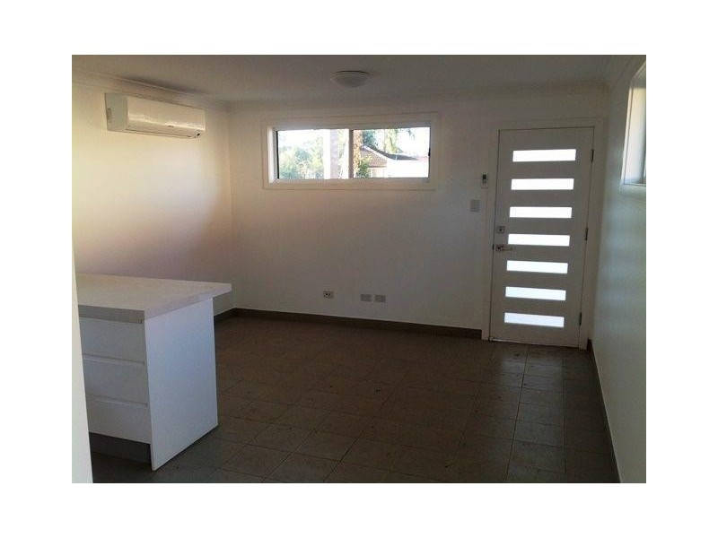 10A Sycamore Street, North St Marys NSW 2760