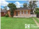 405 Luxford Road, Lethbridge Park NSW 2770