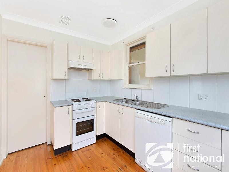 405 Luxford Road, Lethbridge Park NSW 2770