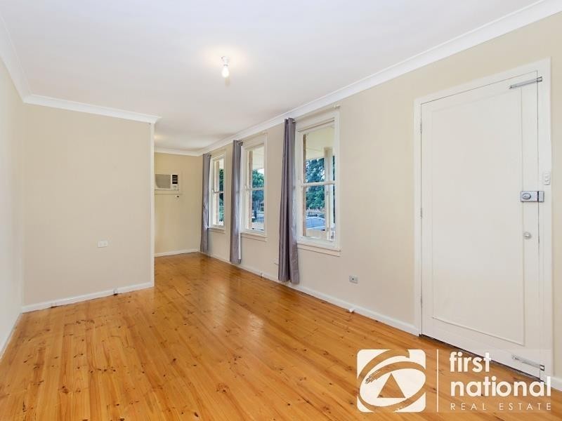 405 Luxford Road, Lethbridge Park NSW 2770