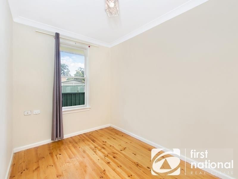 405 Luxford Road, Lethbridge Park NSW 2770