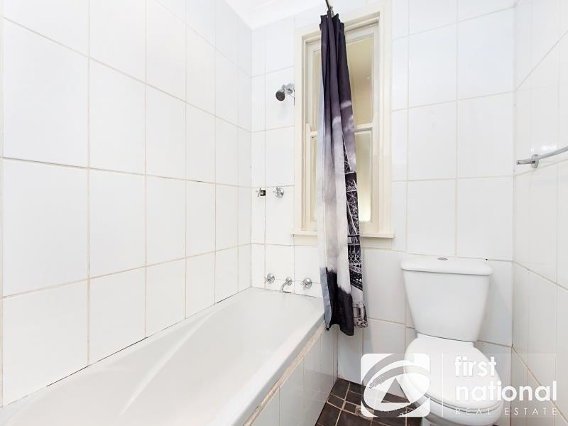 405 Luxford Road, Lethbridge Park NSW 2770