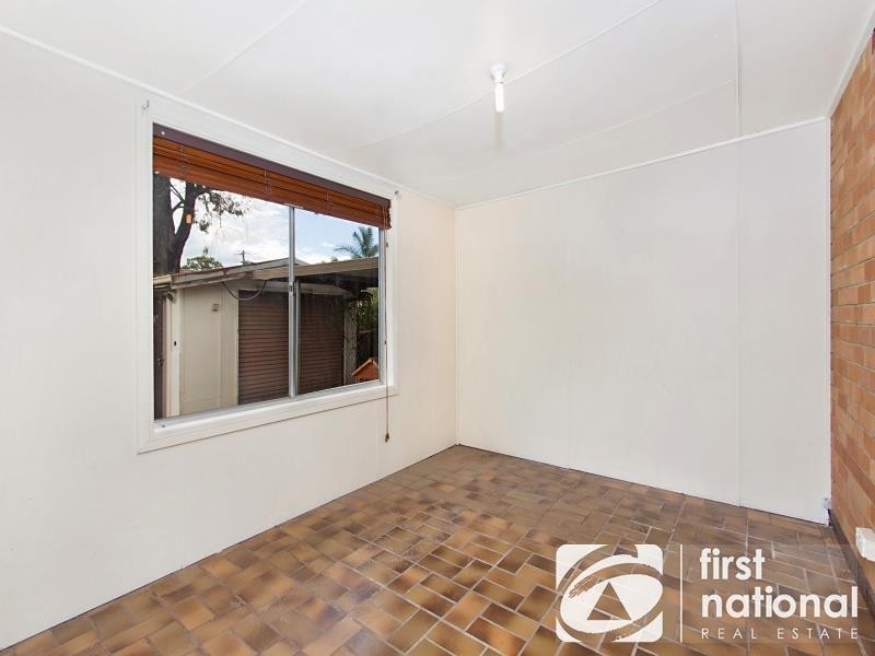 405 Luxford Road, Lethbridge Park NSW 2770