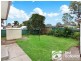 405 Luxford Road, Lethbridge Park NSW 2770