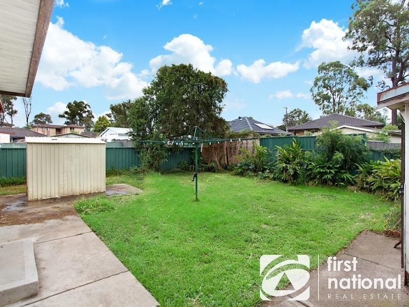 405 Luxford Road, Lethbridge Park NSW 2770