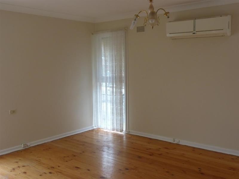 32 Vallingby Avenue, Hebersham NSW 2770