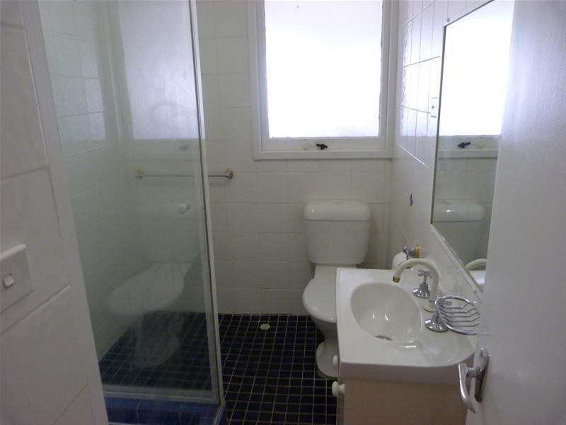 32 Vallingby Avenue, Hebersham NSW 2770