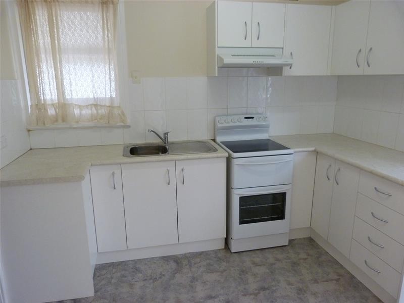 32 Vallingby Avenue, Hebersham NSW 2770