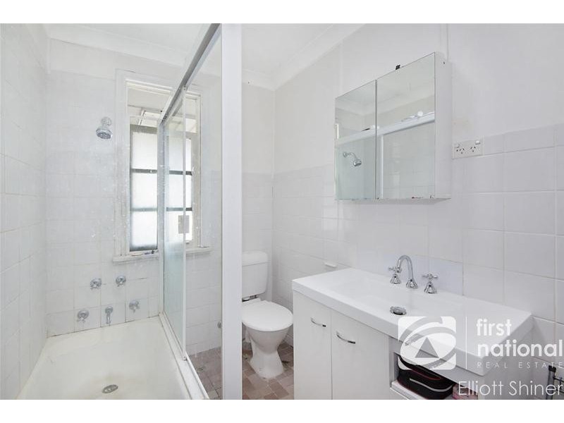 28 Mariana Crescent, Lethbridge Park NSW 2770