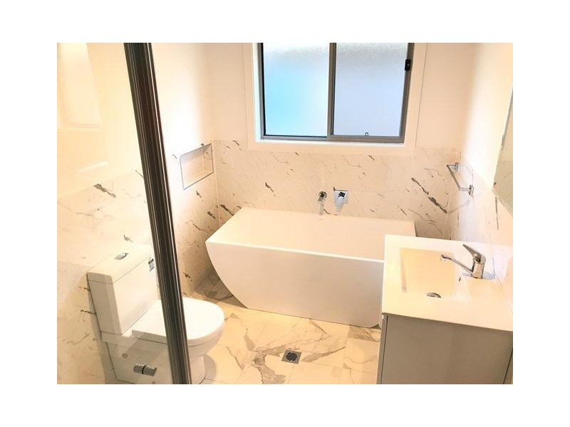 144A Eskdale Street, Minchinbury NSW 2770