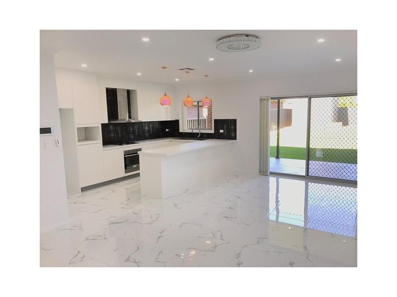 144A Eskdale Street, Minchinbury NSW 2770