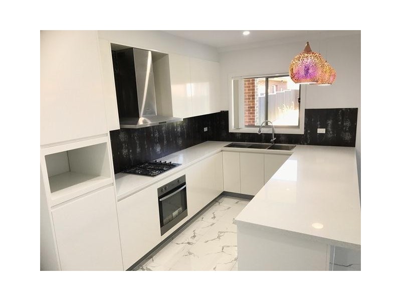 144A Eskdale Street, Minchinbury NSW 2770