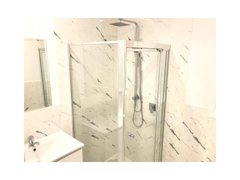 144A Eskdale Street, Minchinbury NSW 2770