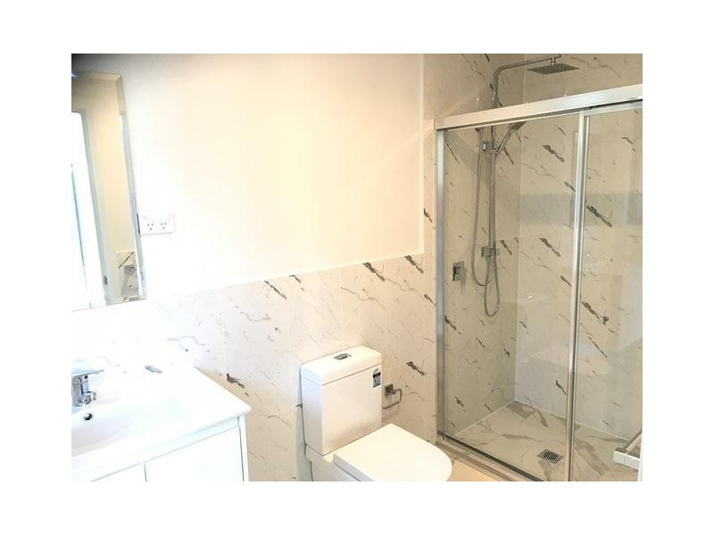 144A Eskdale Street, Minchinbury NSW 2770