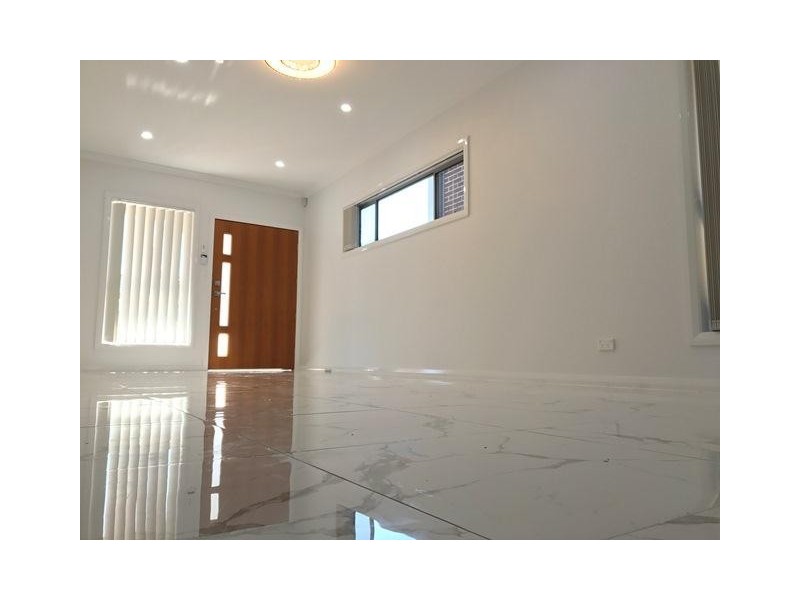 144A Eskdale Street, Minchinbury NSW 2770