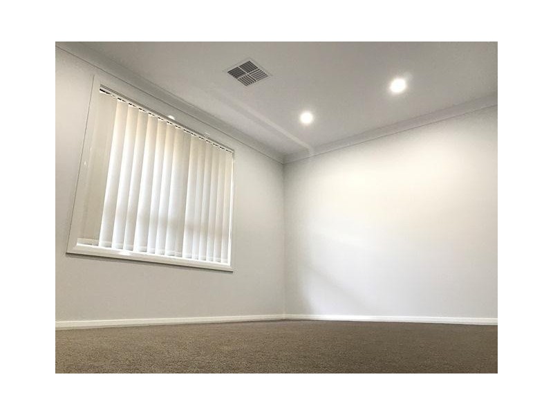 144A Eskdale Street, Minchinbury NSW 2770