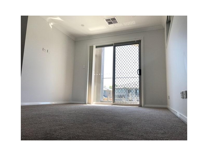 144A Eskdale Street, Minchinbury NSW 2770