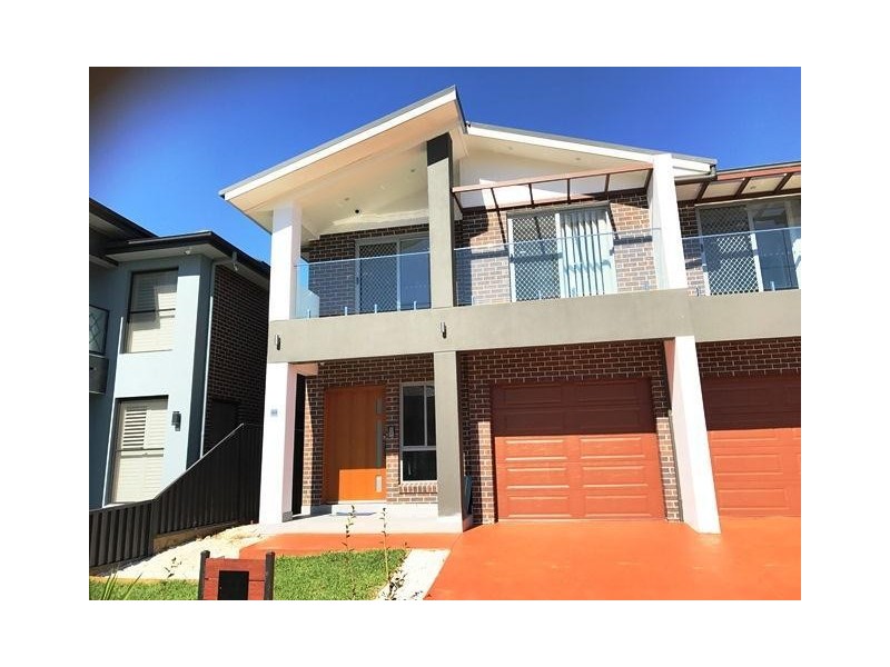 144A Eskdale Street, Minchinbury NSW 2770