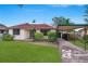 33 Tasman Avenue, Lethbridge Park NSW 2770