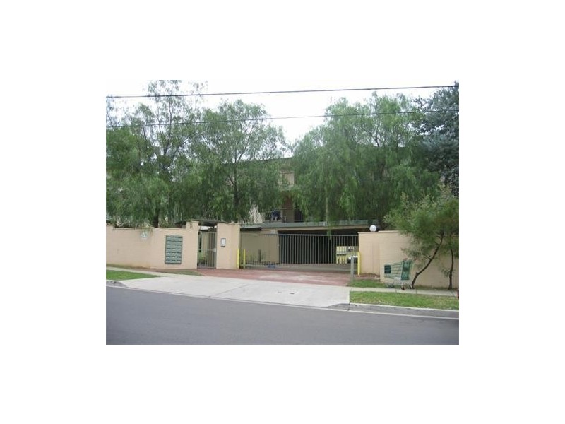 34/34 Hythe Street, Mount Druitt NSW 2770