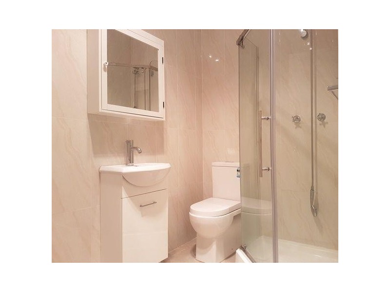 29a Livingston Avenue, Dharruk NSW 2770