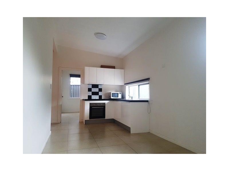 29a Livingston Avenue, Dharruk NSW 2770