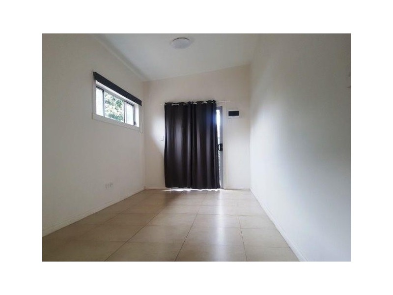 29a Livingston Avenue, Dharruk NSW 2770