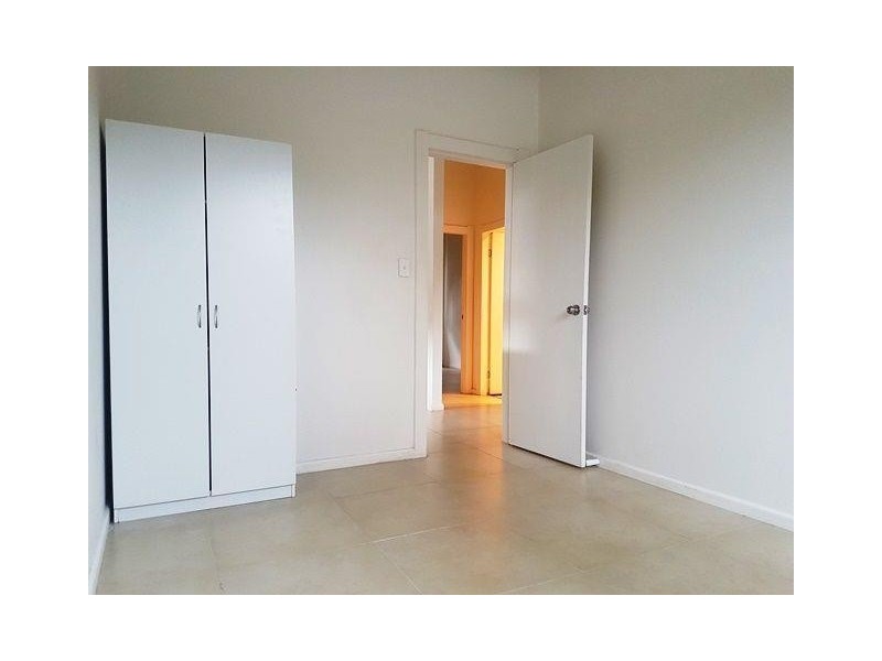 29a Livingston Avenue, Dharruk NSW 2770