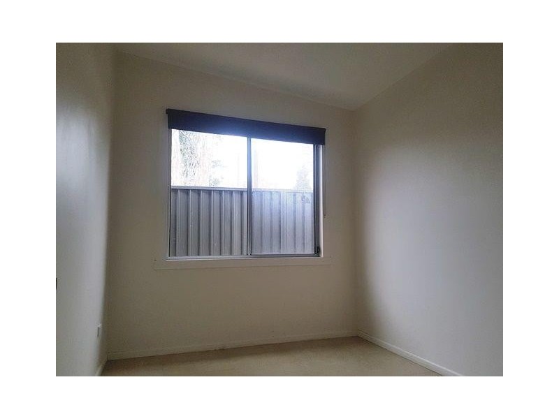 29a Livingston Avenue, Dharruk NSW 2770